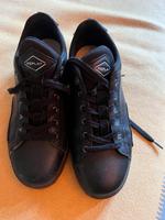 Replay Schuhe Gr 41 Bochum - Bochum-Nord Vorschau