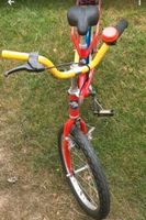 Fahrrad,Kinderfahrrad, Boomer Rheinland-Pfalz - Osthofen Vorschau