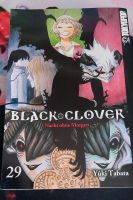 Black clover manga (Band 29) Essen - Essen-Borbeck Vorschau