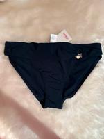S.Oliver Bikini Hose Marine 36 Neu Hessen - Trebur Vorschau