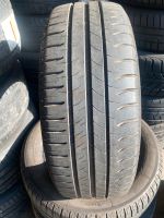 2 Sommerreifen Von Michelin 195/ 55 R16. 87V. 2016 Nordrhein-Westfalen - Iserlohn Vorschau