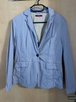 S.Oliver Damen Blazer Gr. 40 NEU Hessen - Wetzlar Vorschau