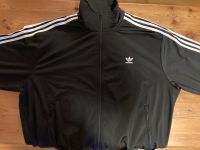 Adidas Trainingsjacke Firebird / Neu Brandenburg - Angermünde Vorschau