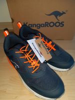 Neu Gr 37 KangaRoos Sneaker Jungen Schuhe Bayern - Buch Vorschau