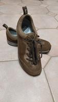 Hanwag Wanderschuhe Damen Sachsen - Plauen Vorschau