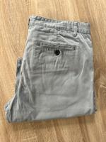 S.Oliver Shorts gr.33 Brandenburg - Luckenwalde Vorschau
