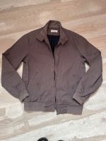 Herren Sommer Jacke Esprit Gr M Essen - Altenessen Vorschau