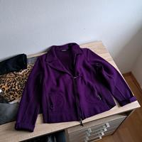 Damen Jacke Bayern - Aurach Vorschau