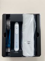 Elektrische Zahnbürste Oral-B Genius 9000 Berlin - Köpenick Vorschau