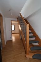 2-Zimmer Maisonettewohnung Brandenburg - Herzberg/Elster Vorschau