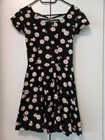 Clockhouse Minikleid Gr. S ❤️ Bayern - Rotthalmünster Vorschau