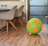 Mega Ball Giant ca. ø50cm Bayern - Postbauer-Heng Vorschau