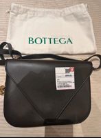 Bottega Venetta Tasche Stuttgart - Stuttgart-Süd Vorschau