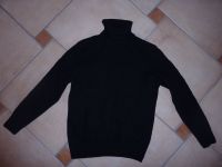 schöner Rollkragen Pullover Rolli Feinstrick Gr. M ZARA TOP Bayern - Schonungen Vorschau