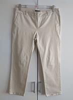 Manguun Hose - beige - Gr. 44/XXL Bayern - Schweinfurt Vorschau