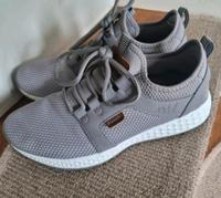 Bench Schuhe gr.38 Nordrhein-Westfalen - Wegberg Vorschau