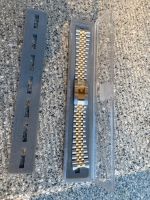 Rolex Jubilee Armband Altona - Hamburg Groß Flottbek Vorschau