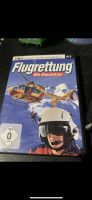 Flugrettung die Simulation Nordrhein-Westfalen - Herne Vorschau