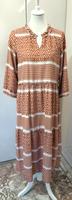 Maxikleid Vero Moda S/M Berlin - Köpenick Vorschau