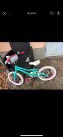 Kinderfahrrad Bonn - Dransdorf Vorschau