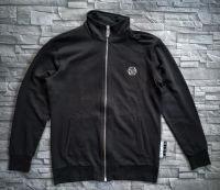 PHILIPP PLEIN HERREN HOODIE SWEATJACKET SEVENTY EIGHT / XL / NEU Hessen - Ober-Mörlen Vorschau