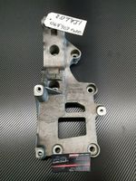 2.0TFSI Halter Lichmaschine Klimakompressor Audi VW 06F903143E Nordrhein-Westfalen - Kevelaer Vorschau