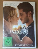The Lucky One DVD ❤️ Efron Zac Schilling Taylor Danner Blythe Jay Berlin - Schöneberg Vorschau