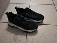 Sportschuhe/ Sneaker Niedersachsen - Cloppenburg Vorschau