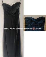 Abendkleid Brandenburg - Müllrose Vorschau