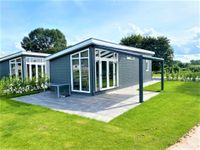 Schöne chalet Ferienhaus in Niederland Holland in Lathum direkt am See und IJSSEL Nordrhein-Westfalen - Emmerich am Rhein Vorschau