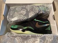 Nike Air Zoom GT Hustle 2 Victor W. EU12 Baden-Württemberg - Eningen Vorschau