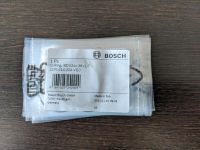 Bosch E Bike Gummi Verschlussring 1270014024 Antriebseinheit NEU Sachsen - Großrückerswalde Vorschau