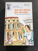 Buch Geschichte Baden-Württemberg - Ingoldingen Vorschau