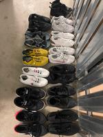 Männer Schuhe große 42 München - Ramersdorf-Perlach Vorschau