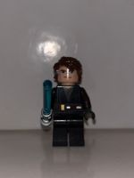 Lego Star Wars Anakin Skywalker Clone Wars Minifigur (2011) Niedersachsen - Barsinghausen Vorschau