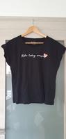 T-Shirt Vivance Bayern - Nördlingen Vorschau