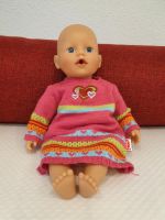 Baby Born Puppe Bayern - Coburg Vorschau