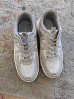 Graceland Chunky Sneaker Gr. 42 Sachsen - Markranstädt Vorschau