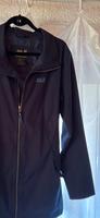 Jack Wolfskin Damen Jacke Baden-Württemberg - Heiligkreuzsteinach Vorschau