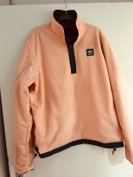 Adidas Windbreaker - beidseitig tragbar Duisburg - Duisburg-Süd Vorschau