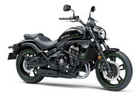 Kawasaki Vulcan S *Neufahrzeug am Lager* Niedersachsen - Wetschen Vorschau