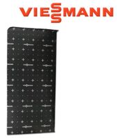 Viessmann Anschlussnoppenplatten ca. 5m2, Fußbodenheizung Bayern - Friedberg Vorschau