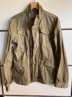 Herren Feldjacke G-Star Düsseldorf - Gerresheim Vorschau