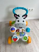 Lauflernwagen Fisher Price Baden-Württemberg - Neckarsulm Vorschau