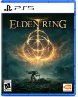 Suche Elden Ring für die PlayStation 5 Brandenburg - Calau Vorschau