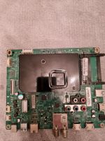 Philips Mainboard 715G9908-M01-B003-005K Nordrhein-Westfalen - Dülmen Vorschau