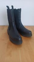 KMB Chelsea Boots 38 Frankfurt am Main - Bergen-Enkheim Vorschau