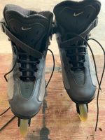 Herren Inline Skates  Nike Max Air Gr. 45 Bayern - Beilngries Vorschau