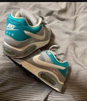 Nike Air Max Größe 37,5 Neuwertig !!! Baden-Württemberg - Buchen (Odenwald) Vorschau