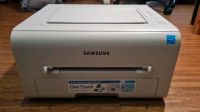 Samsung ML-2545 Laserdrucker Monochrome Nordrhein-Westfalen - Dorsten Vorschau